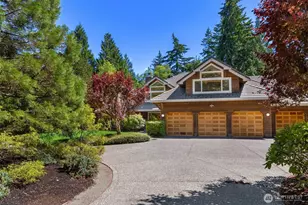 10199 Affirmed Ln NE, Bainbridge Island, WA 98110 - Photo 37