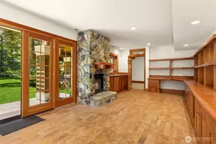 10199 Affirmed Ln NE, Bainbridge Island, WA 98110 - Photo 31