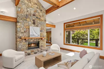 10199 Affirmed Lane NE, Bainbridge Island, WA 98110 - Photo 7