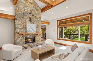 10199 Affirmed Ln NE, Bainbridge Island, WA 98110 - Photo 7