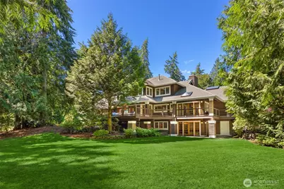 10199 Affirmed Lane NE, Bainbridge Island, WA 98110 - Photo 35