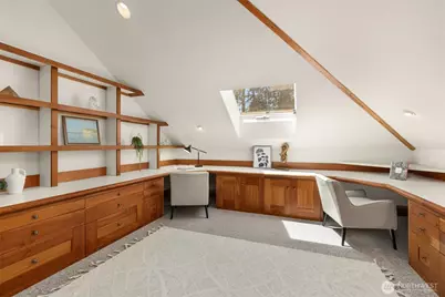 10199 Affirmed Lane NE, Bainbridge Island, WA 98110 - Photo 25