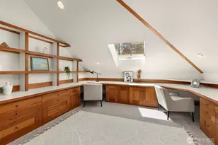 10199 Affirmed Ln NE, Bainbridge Island, WA 98110 - Photo 25