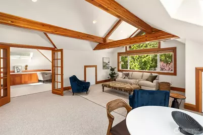 10199 Affirmed Lane NE, Bainbridge Island, WA 98110 - Photo 23
