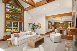 10199 Affirmed Ln NE, Bainbridge Island, WA 98110 - Photo 5
