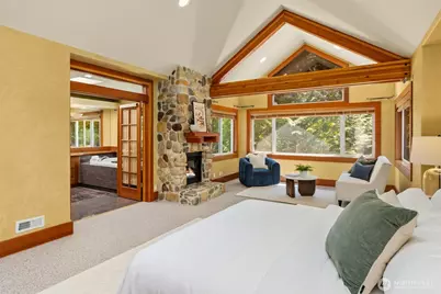 10199 Affirmed Lane NE, Bainbridge Island, WA 98110 - Photo 21