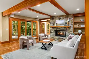 10199 Affirmed Ln NE, Bainbridge Island, WA 98110 - Photo 15