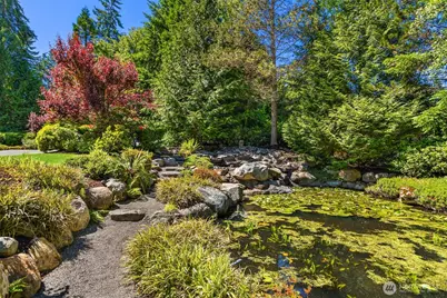 10199 Affirmed Lane NE, Bainbridge Island, WA 98110 - Photo 33