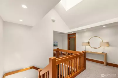 10199 Affirmed Lane NE, Bainbridge Island, WA 98110 - Photo 19