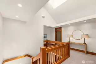 10199 Affirmed Ln NE, Bainbridge Island, WA 98110 - Photo 19