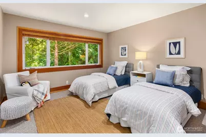 10199 Affirmed Lane NE, Bainbridge Island, WA 98110 - Photo 29