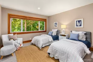 10199 Affirmed Ln NE, Bainbridge Island, WA 98110 - Photo 29