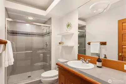 10199 Affirmed Lane NE, Bainbridge Island, WA 98110 - Photo 27