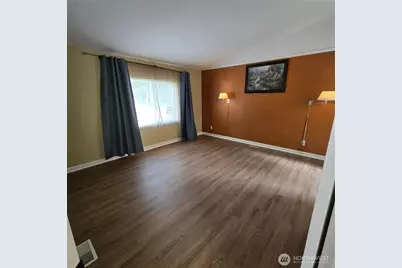 29031 Falkner Road NE, Poulsbo, WA 98370 - Photo 13