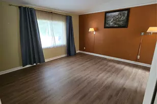29031 Falkner Rd NE, Poulsbo, WA 98370 - Photo 13