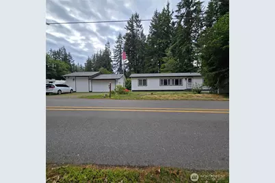 29031 Falkner Road NE, Poulsbo, WA 98370 - Photo 3