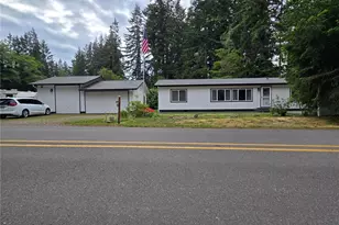 29031 Falkner Rd NE, Poulsbo, WA 98370 - Photo 3
