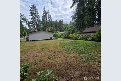 29031 Falkner Road NE, Poulsbo, WA 98370 - Photo 7