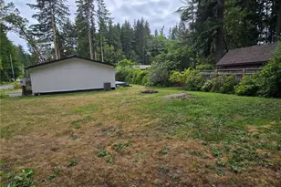 29031 Falkner Rd NE, Poulsbo, WA 98370 - Photo 7