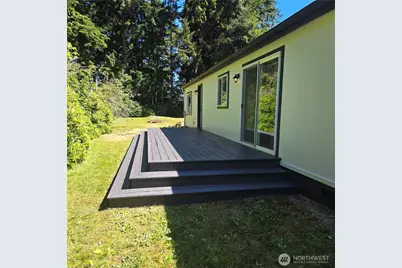 29031 Falkner Road NE, Poulsbo, WA 98370 - Photo 5