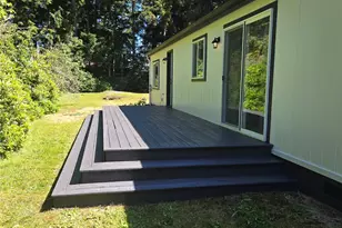 29031 Falkner Rd NE, Poulsbo, WA 98370 - Photo 5