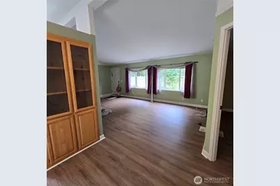 29031 Falkner Road NE, Poulsbo, WA 98370 - Photo 9
