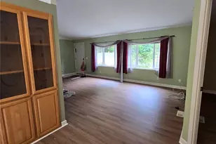 29031 Falkner Rd NE, Poulsbo, WA 98370 - Photo 9