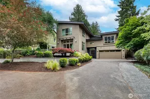 10644 Bartlett Ave NE, Seattle, WA 98125 - Photo 33
