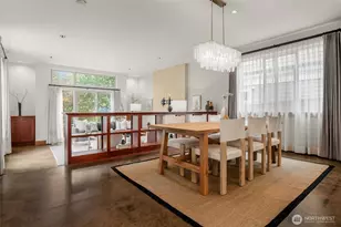 10644 Bartlett Ave NE, Seattle, WA 98125 - Photo 11
