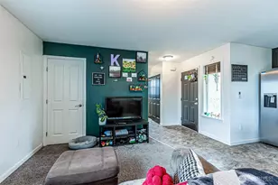 106 2nd St NE, Yelm, WA 98597 - Photo 13