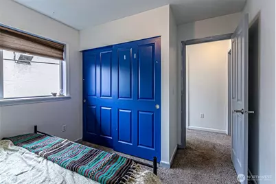 106 2nd Street NE, Yelm, WA 98597 - Photo 17