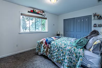 106 2nd Street NE, Yelm, WA 98597 - Photo 21