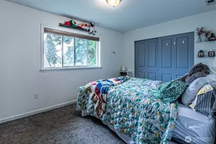 106 2nd St NE, Yelm, WA 98597 - Photo 21