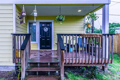 106 2nd Street NE, Yelm, WA 98597 - Photo 3