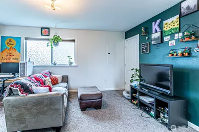 106 2nd Street NE, Yelm, WA 98597 - Photo 11