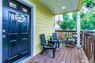 106 2nd St NE, Yelm, WA 98597 - Photo 5