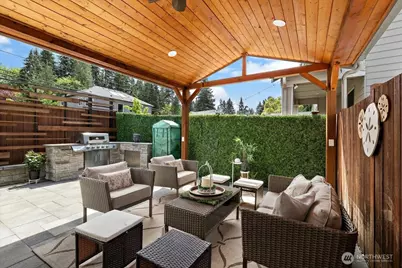 19307 31st Drive SE, Bothell, WA 98012 - Photo 31