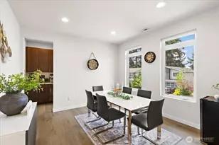 19307 31st Dr SE, Bothell, WA 98012 - Photo 5