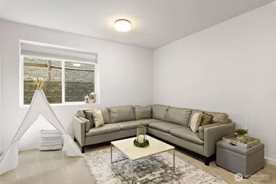 19307 31st Drive SE, Bothell, WA 98012 - Photo 23