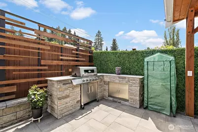 19307 31st Drive SE, Bothell, WA 98012 - Photo 29