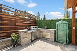 19307 31st Dr SE, Bothell, WA 98012 - Photo 29