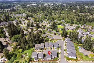 19307 31st Drive SE, Bothell, WA 98012 - Photo 35