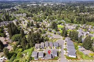 19307 31st Dr SE, Bothell, WA 98012 - Photo 35