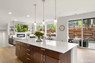 19307 31st Dr SE, Bothell, WA 98012 - Photo 9