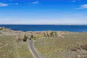 8439 SE Desert Greens Lp, Othello, WA 99344 - Photo 13