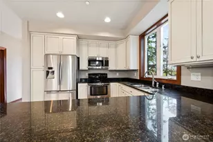 7714 Birch Bay Dr, Blaine, WA 98230 - Photo 7
