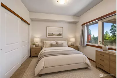 7714 Birch Bay Drive #311, Blaine, WA 98230 - Photo 13