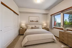 7714 Birch Bay Dr, Blaine, WA 98230 - Photo 13