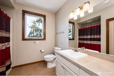 7714 Birch Bay Drive #311, Blaine, WA 98230 - Photo 15