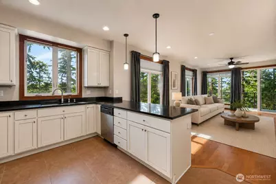 7714 Birch Bay Drive #311, Blaine, WA 98230 - Photo 5